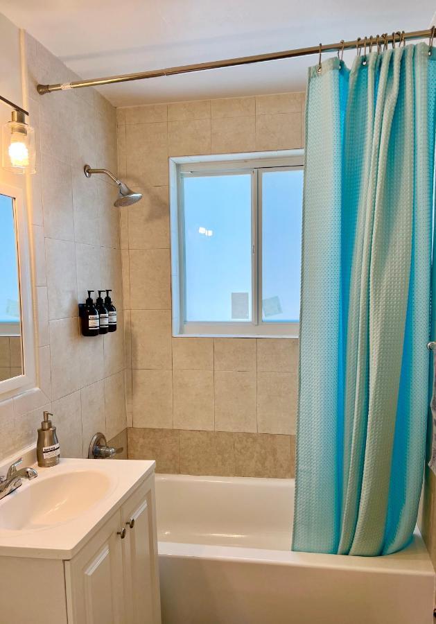 Enchanting Cozy Apartment 10 Min Away From Airport, Calle 8, Brickell, Coral Gables, The Beach And More! Miami Extérieur photo